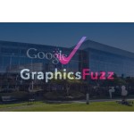 GraphicsFuzz فاحصة أنظمة التشغيل أصبحت تحت سيطرة جوجل